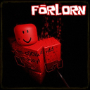 Forlorn
