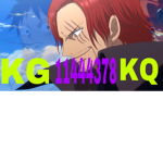 Kryptic Group