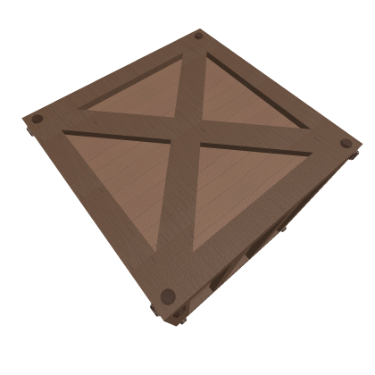 Caixa [BOX]