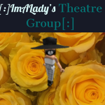 ImALady's Theatre Group