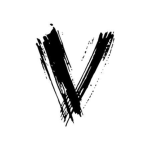 vdta LTD