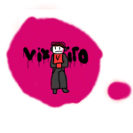VixIro Group