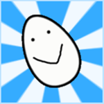 Eggstreme Studio