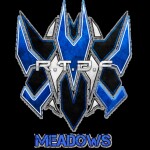 Meadows training R.T.D.F.