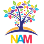 NAM | Non-Aligned Movement