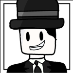 ZyBlx