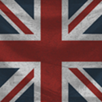 His Majesty's United Kingdom Empire