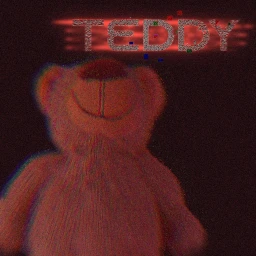 SURVIVE TEDDY (OLD, READ DESC) icon