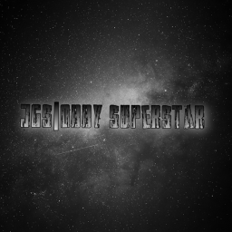 JGS  • Obby Superstar