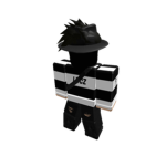 Igor everything