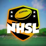 [NHSL] National High School League Group Thumbnail