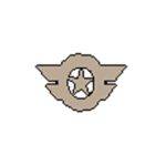 Lone Star's Motorcycle Club