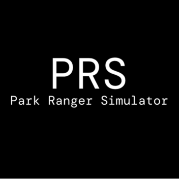 [canceled] park ranger sim
