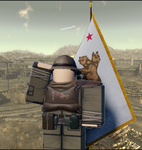 {Imperial Guardsmen}