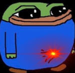 금딸