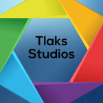 Tlaks Studios
