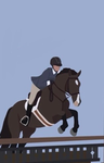 River Valley Jumpers