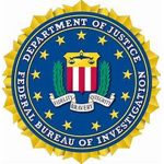 FBI of Eimcester Kuville