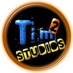 Tim 2 Studios