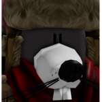 Epic Rat Culture