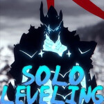 [EP8] SOLO LEVELING SHADOW IGRIS