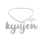 kyujen