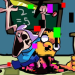 Exe group and robux