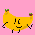 Banananam