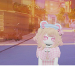 TheDreamersLand