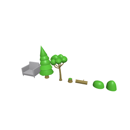 Made for NATE