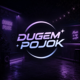 Dugem Pojok [BETA]