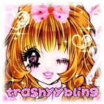 trashyyblingg