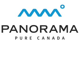 The lake of the ozarks
