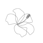 Eternal Garden Of Divine (3G0D)