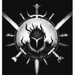 Hollow Soul Studios