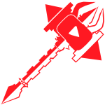 Youtube Hammer
