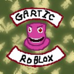 Gartic Motorcycle Club