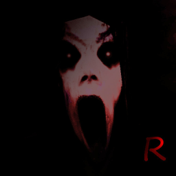 Slendrina: Recoded