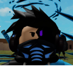 boiboi3240's official yt group