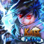 Kage Tycoon ⚡