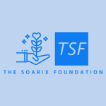 The Soarix Foundation