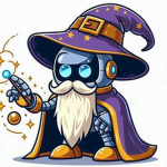 RoboWizards