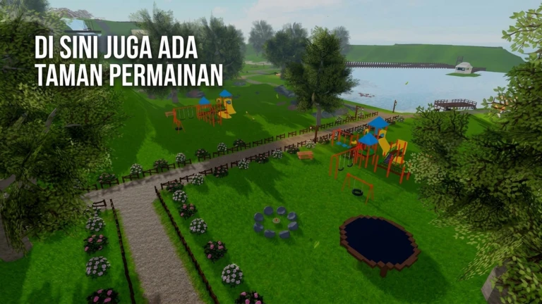 Thumbnail added