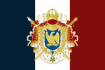 Empire françeis
