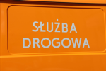 Służba Drogowa