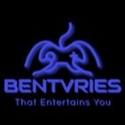 BentVrie's Products Hub