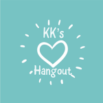 KK's Hangout