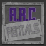 ARC: Rentals