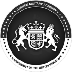 |CMA| Government of the United Kingdom