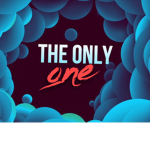 The only 1